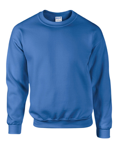 Gildan G12000 - Dryblend Sweatshirt