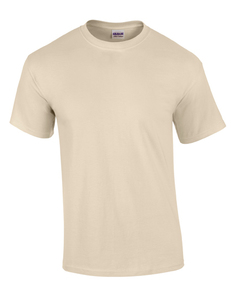 Gildan G2000 - Ultra Cotton T-Shirt