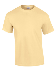 Gildan G2000 - Ultra Cotton T-Shirt