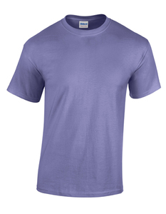 Gildan G5000 - Heavy Cotton T-Shirt