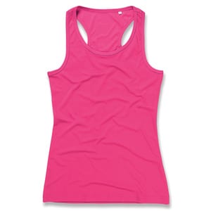 Stedman ST8110 - Active Sport-T Women Sweet Pink
