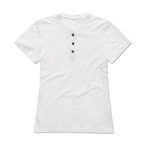 Stedman ST9530 - Sharon Henley T-shirt