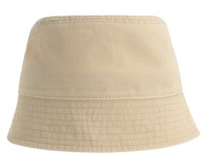 Atlantis ACPOWB - Powell Recycled Cotton Bucket Hat