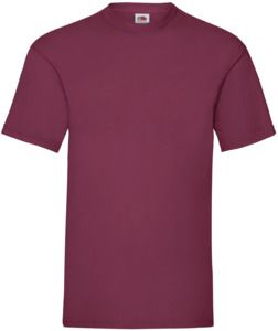 Fruit Of The Loom F61036 - Valueweight T-Shirt