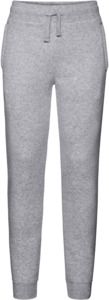 Russell R268M - Authentic Cuffed Jog Pants Mens
