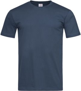 Stedman ST2010 - Classic-T fitted Navy