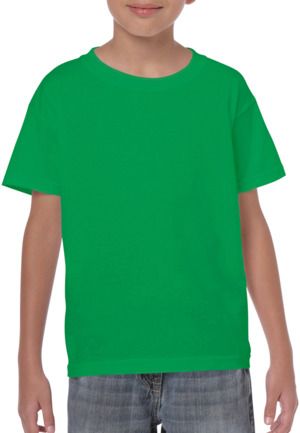 Gildan G5000B - Heavy Cotton T-Shirt Kids