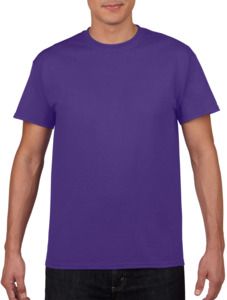 Gildan G5000 - Heavy Cotton T-Shirt Lilac