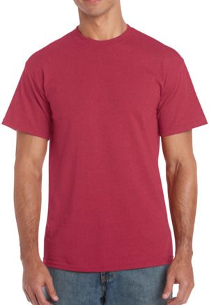 Gildan G5000 - Heavy Cotton T-Shirt