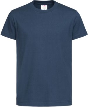 Stedman ST2220 - Classic Organic Kids T-Shirt