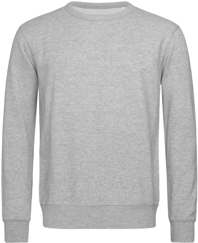 Stedman ST5620 - Active Sweatshirt