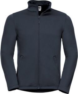 Russell R040M - Smart Softshell Jacket Mens