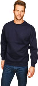 Absolute Apparel AA21 - Magnum Sweat