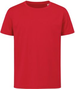Stedman ST8170 - Sports T-Shirt Kids