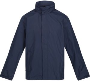 Regatta Professional RTRW461 - Ardmore Shell Jacket