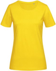 Stedman ST7600 - Lux T-Shirt Ladies