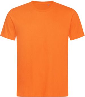 Stedman ST7000 - Lux T-Shirt Mens (Unisex)