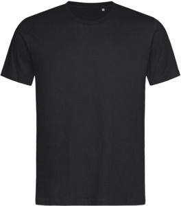 Stedman ST7000 - Lux T-Shirt Mens (Unisex)