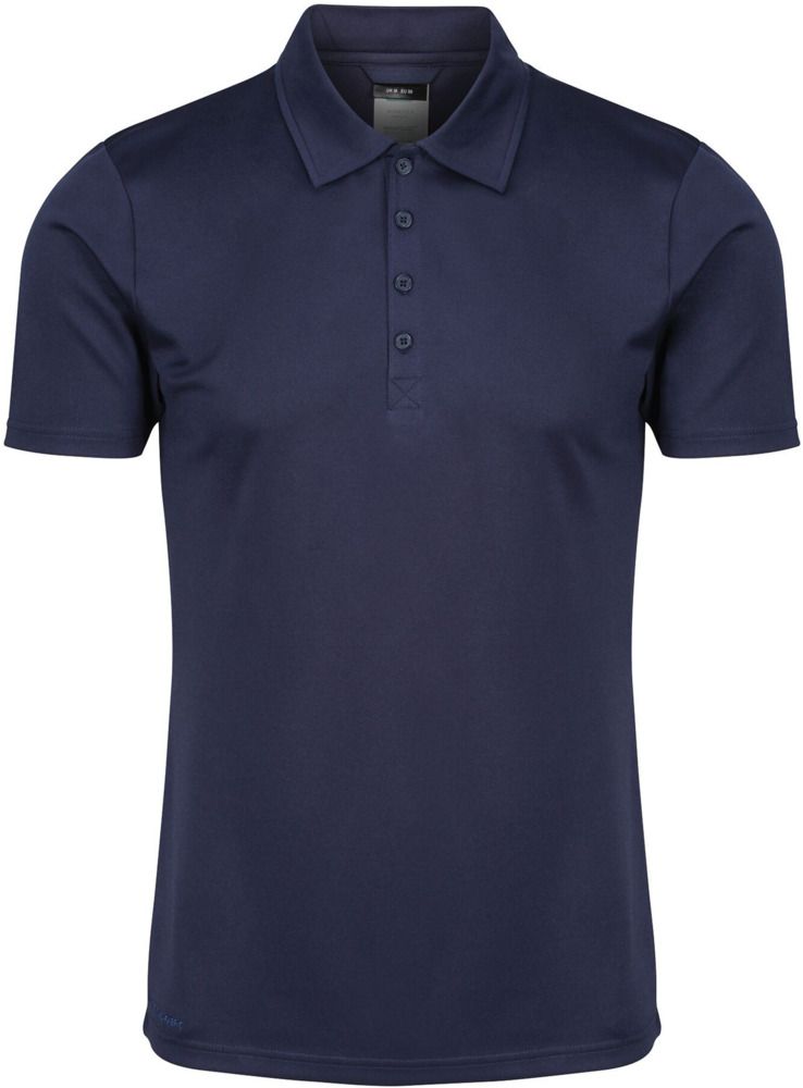 Regatta Honestly Made RTRS196 - Recycled Polo