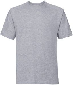 Russell R010M - Heavy Duty T-Shirt 180gm