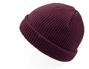 Atlantis ACSKTE - Skate Warm Beanie