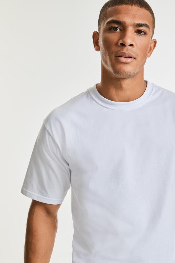 Russell heavyweight sweatpants hotsell