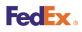 Fedex