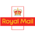 Royal Mail